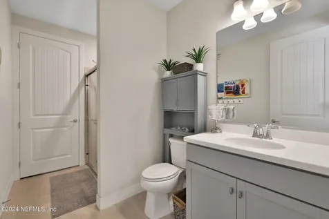 100 Broad Oak Court Ponte Vedra FL 32081