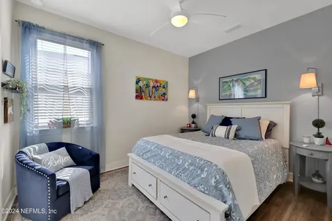 100 Broad Oak Court Ponte Vedra FL 32081