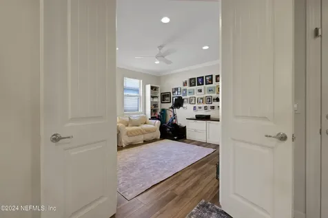 100 Broad Oak Court Ponte Vedra FL 32081