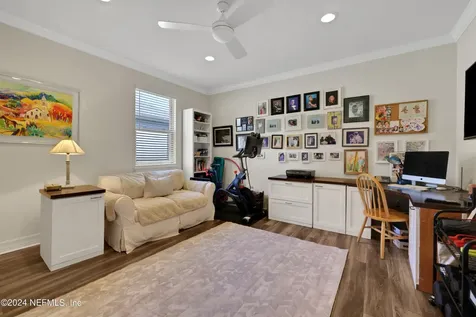 100 Broad Oak Court Ponte Vedra FL 32081
