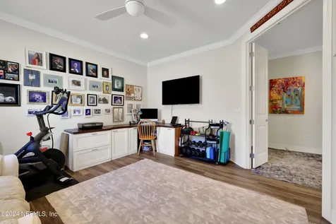 100 Broad Oak Court Ponte Vedra FL 32081