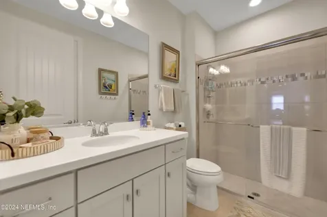100 Broad Oak Court Ponte Vedra FL 32081