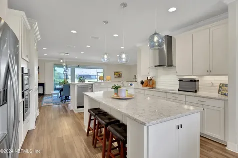 100 Broad Oak Court Ponte Vedra FL 32081