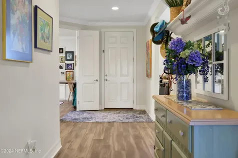 100 Broad Oak Court Ponte Vedra FL 32081