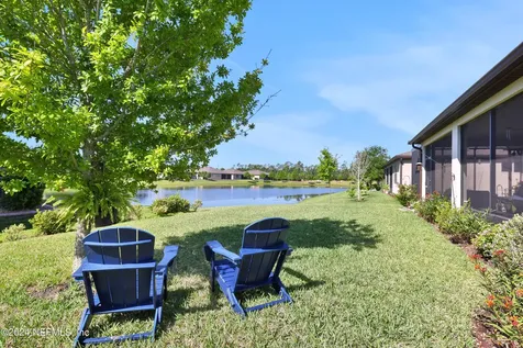 100 Broad Oak Court Ponte Vedra FL 32081