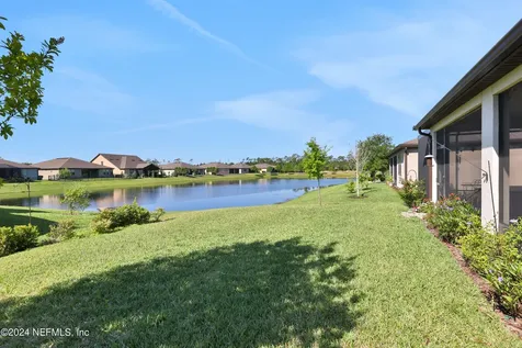100 Broad Oak Court Ponte Vedra FL 32081
