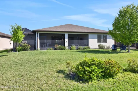 100 Broad Oak Court Ponte Vedra FL 32081