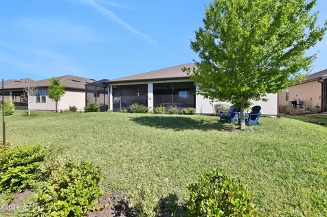 100 Broad Oak Court Ponte Vedra FL 32081