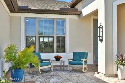 100 Broad Oak Court Ponte Vedra FL 32081