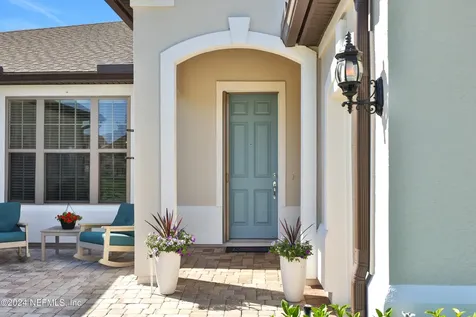 100 Broad Oak Court Ponte Vedra FL 32081