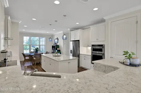 100 Broad Oak Court Ponte Vedra FL 32081