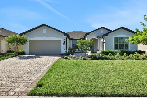 100 Broad Oak Court Ponte Vedra FL 32081