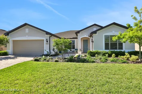 100 Broad Oak Court Ponte Vedra FL 32081