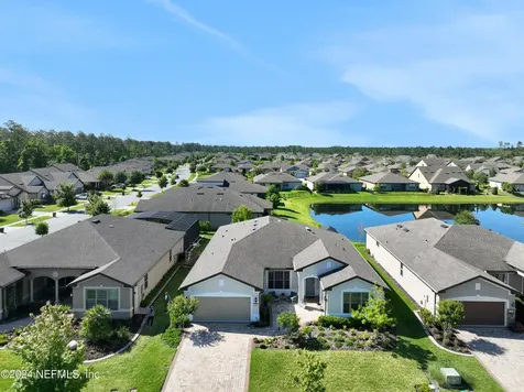 100 Broad Oak Court Ponte Vedra FL 32081