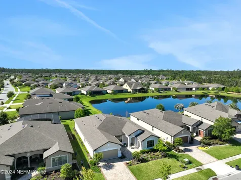 100 Broad Oak Court Ponte Vedra FL 32081