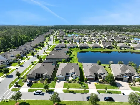 100 Broad Oak Court Ponte Vedra FL 32081