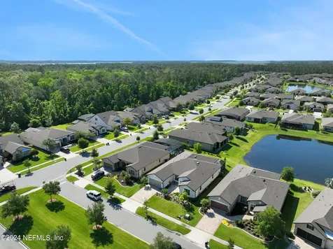 100 Broad Oak Court Ponte Vedra FL 32081