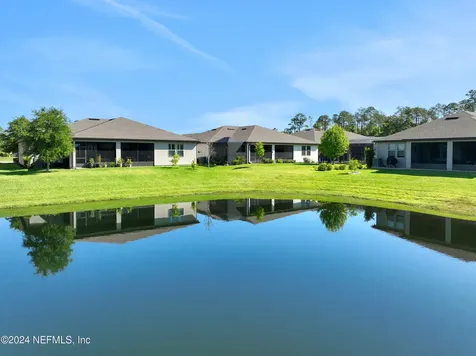 100 Broad Oak Court Ponte Vedra FL 32081