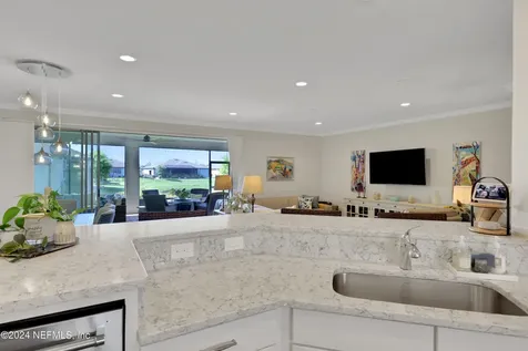 100 Broad Oak Court Ponte Vedra FL 32081