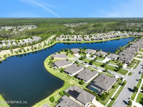 100 Broad Oak Court Ponte Vedra FL 32081