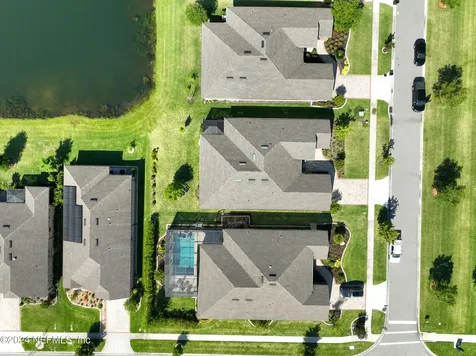 100 Broad Oak Court Ponte Vedra FL 32081