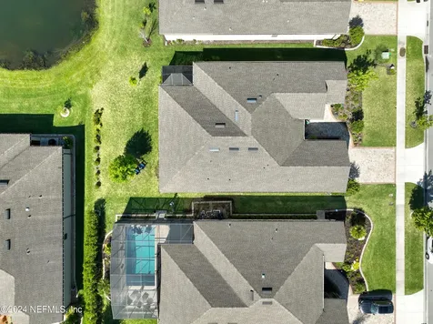 100 Broad Oak Court Ponte Vedra FL 32081