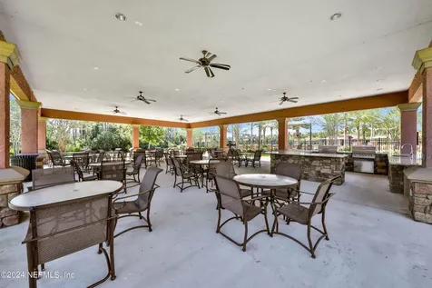 100 Broad Oak Court Ponte Vedra FL 32081