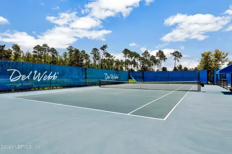 100 Broad Oak Court Ponte Vedra FL 32081