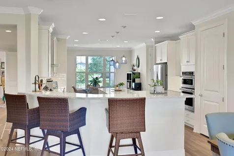 100 Broad Oak Court Ponte Vedra FL 32081