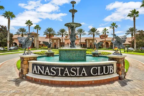 100 Broad Oak Court Ponte Vedra FL 32081