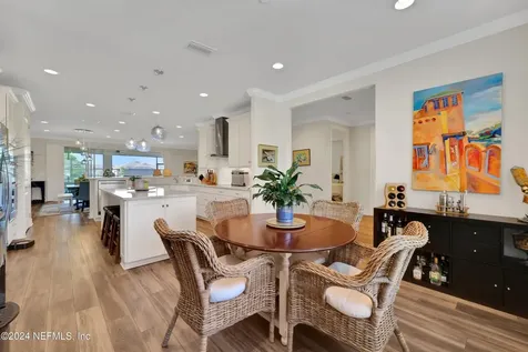 100 Broad Oak Court Ponte Vedra FL 32081