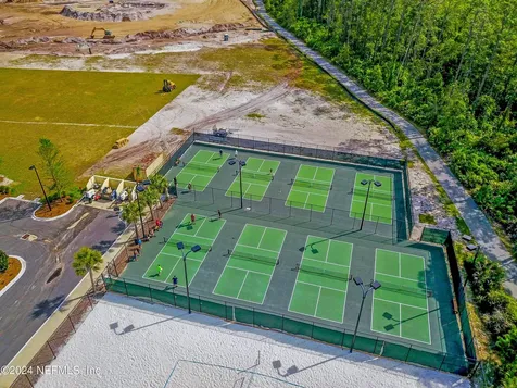 100 Broad Oak Court Ponte Vedra FL 32081