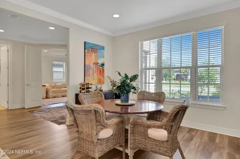 100 Broad Oak Court Ponte Vedra FL 32081