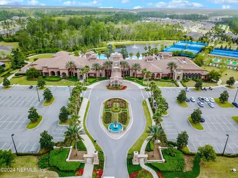 100 Broad Oak Court Ponte Vedra FL 32081