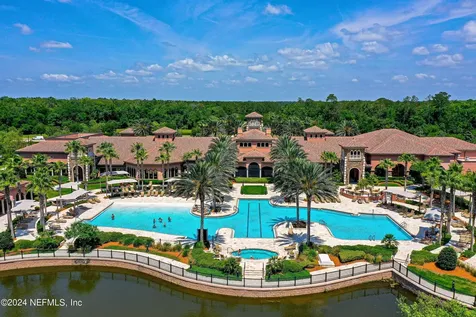 100 Broad Oak Court Ponte Vedra FL 32081