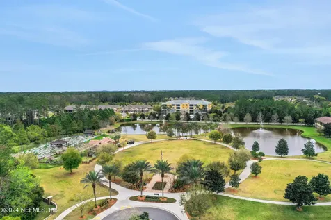 100 Broad Oak Court Ponte Vedra FL 32081
