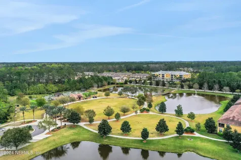 100 Broad Oak Court Ponte Vedra FL 32081
