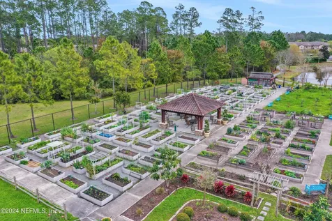 100 Broad Oak Court Ponte Vedra FL 32081