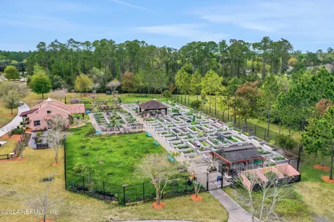 100 Broad Oak Court Ponte Vedra FL 32081