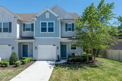 1667 Pottsburg Point Drive Jacksonville FL 32207