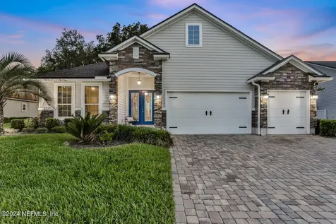 2760 Chapman Oak Drive Jacksonville FL 32257
