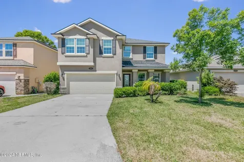 2690 Salt Lake Drive Jacksonville FL 32211