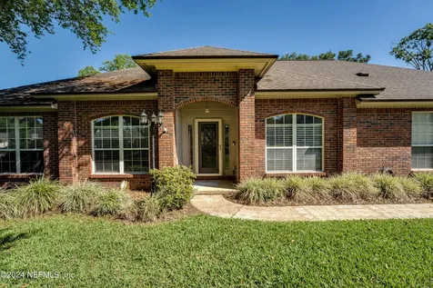 8967 Camshire Drive Jacksonville FL 32244