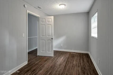 1856 W 27th Street Jacksonville FL 32209