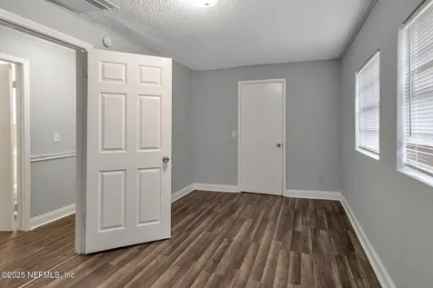 1856 W 27th Street Jacksonville FL 32209