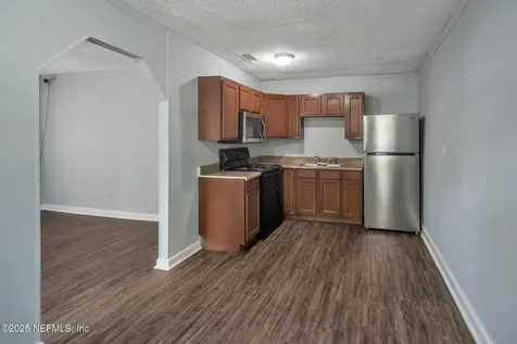 1856 W 27th Street Jacksonville FL 32209