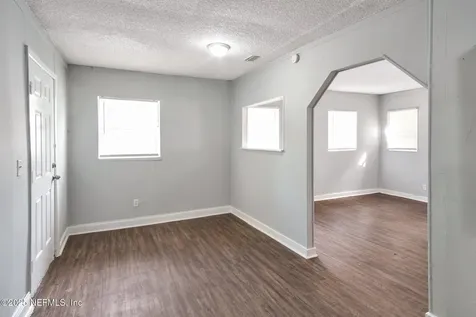 1856 W 27th Street Jacksonville FL 32209