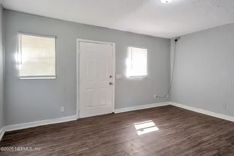 1856 W 27th Street Jacksonville FL 32209