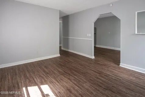 1856 W 27th Street Jacksonville FL 32209