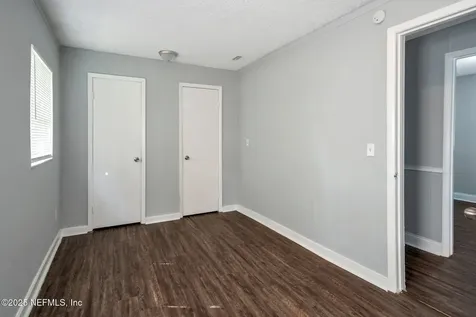 1856 W 27th Street Jacksonville FL 32209